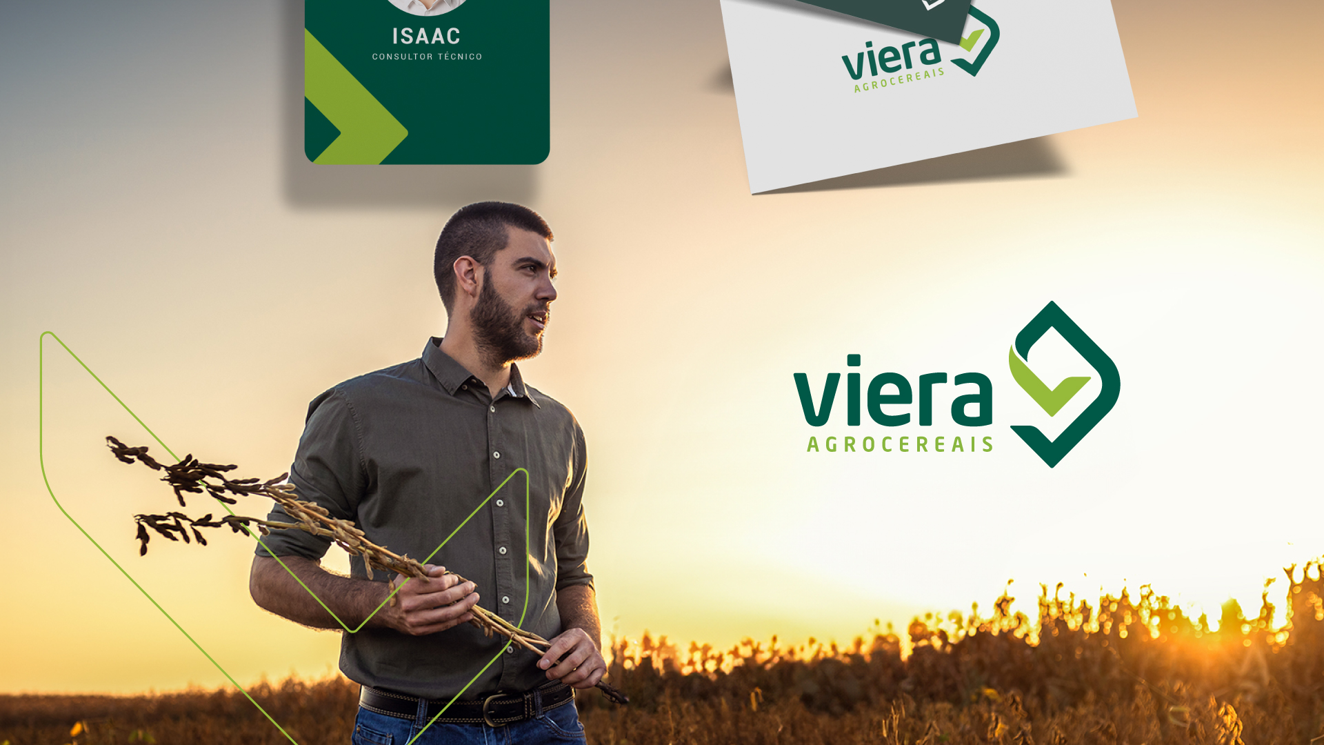 Portfolio Agência Jung Marca Viera Agrocereais - 