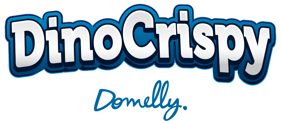 Logo do portfolio do Domelly