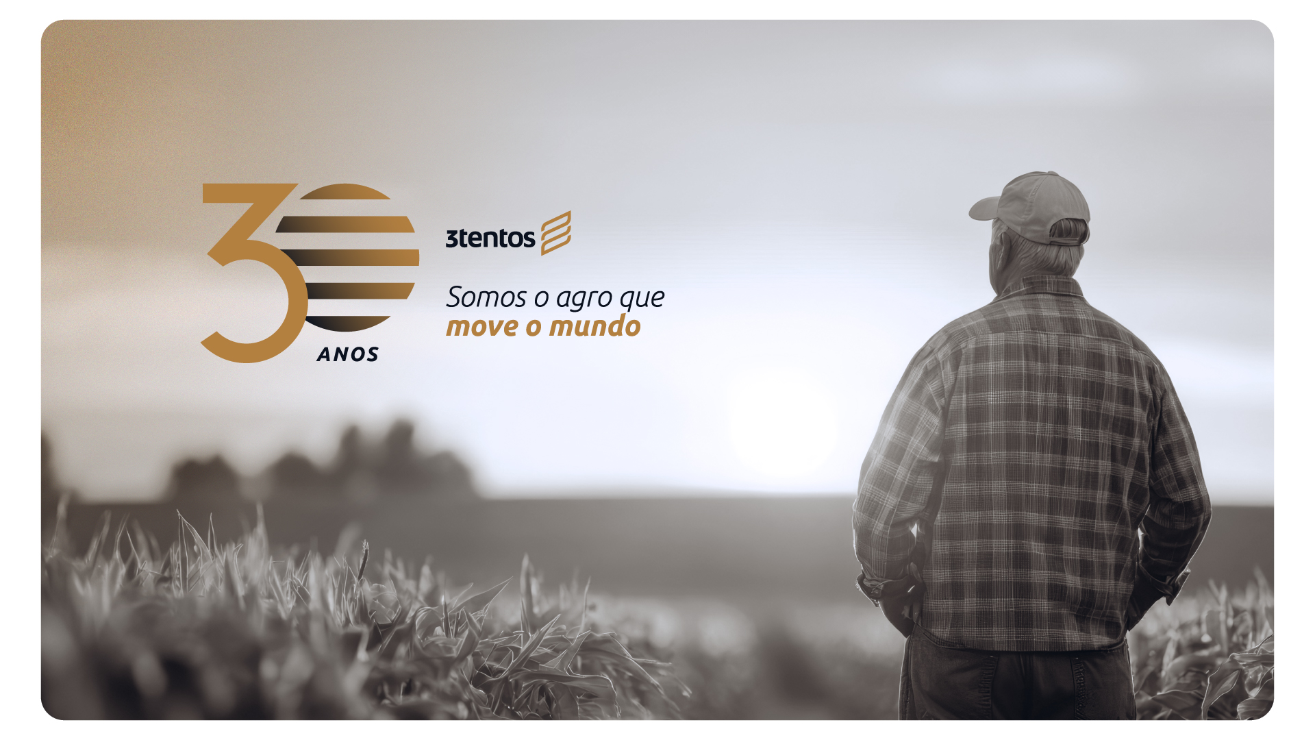 Portfolio Agência Jung 30 anos - 3tentos
