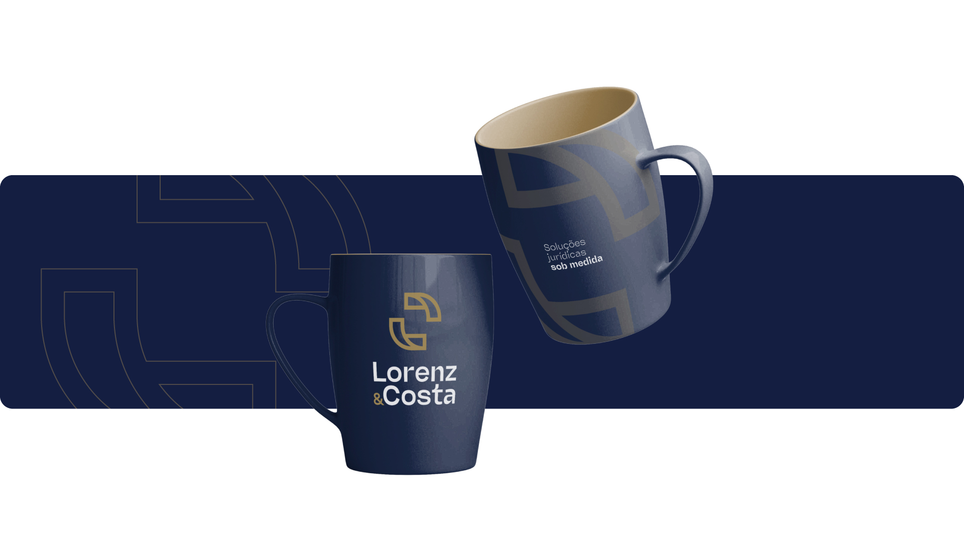 Portfolio Agência Jung Marca Lorenz & Costa - 