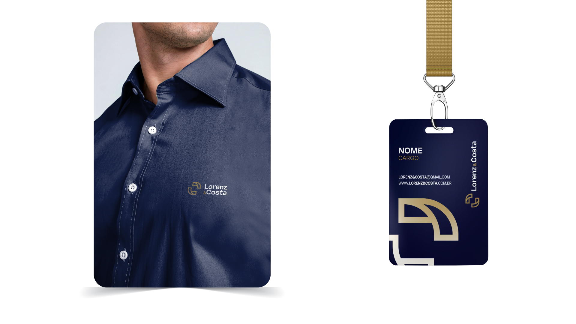 Portfolio Agência Jung Marca Lorenz & Costa - 