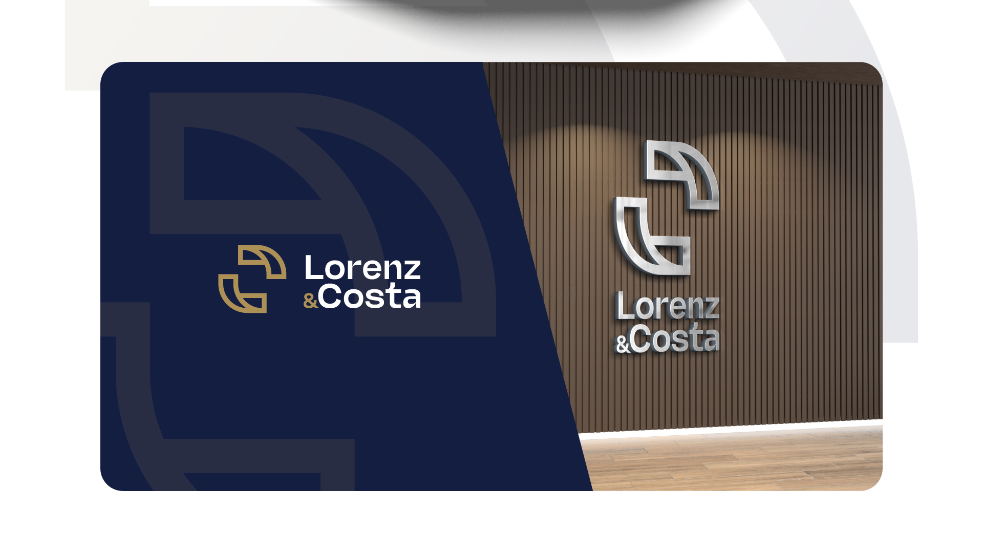 Portfolio Agência Jung Marca Lorenz & Costa - 