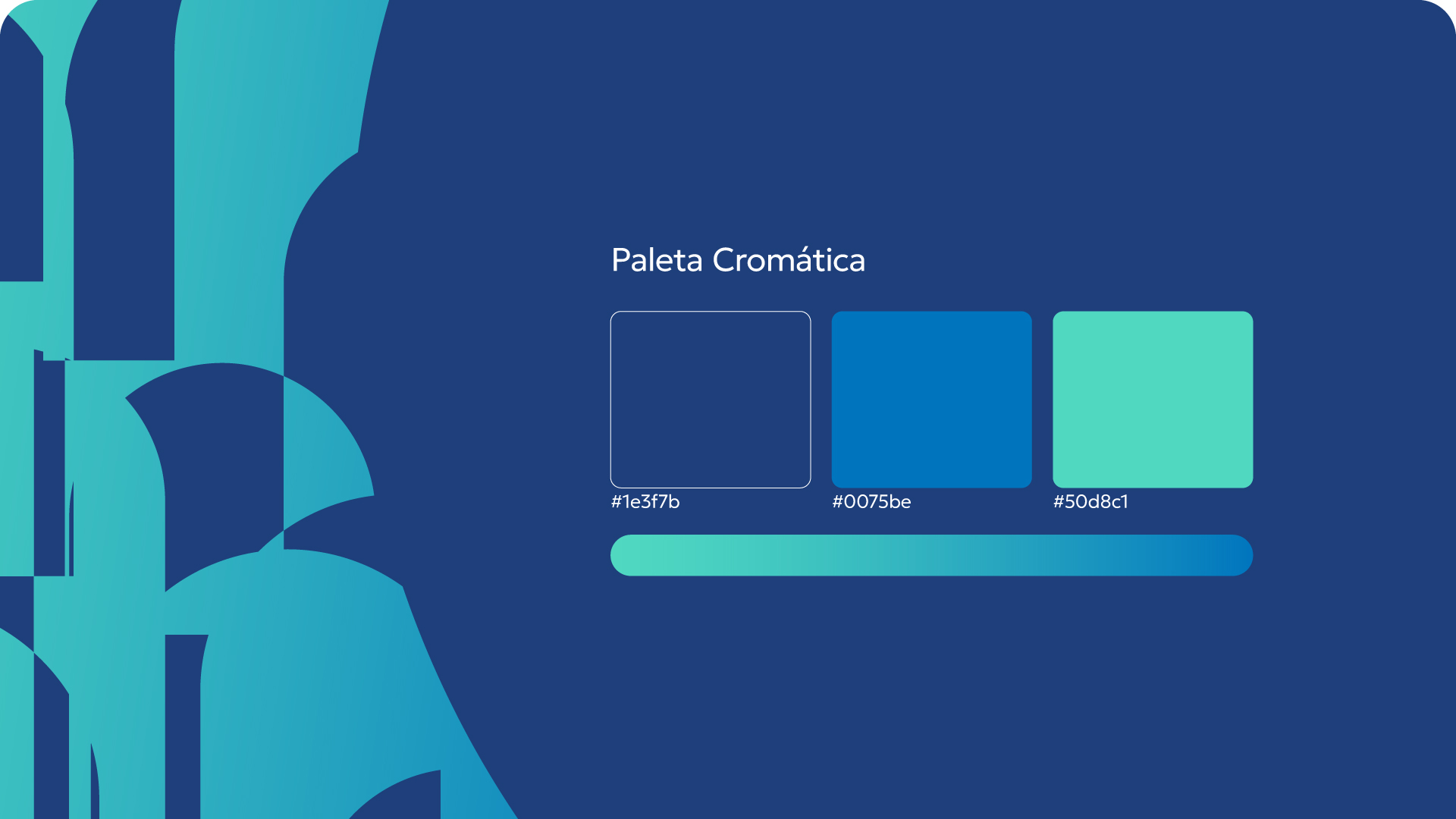 Portfolio Agência Jung Marca Moruá - 