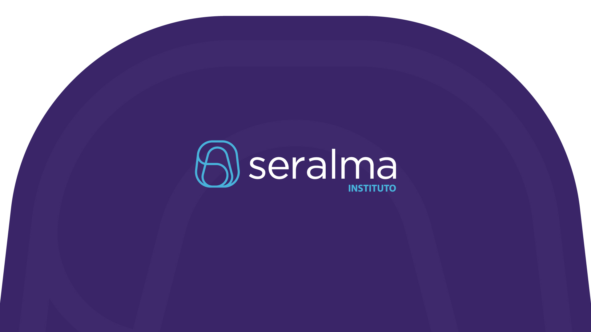 Portfolio Agência Jung Marca Seralma - 