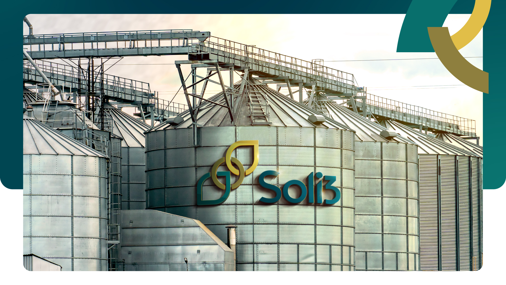 Portfolio Agência Jung Marca Soli3 - 