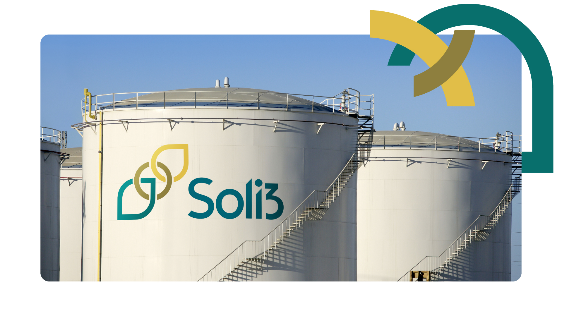 Portfolio Agência Jung Marca Soli3 - 