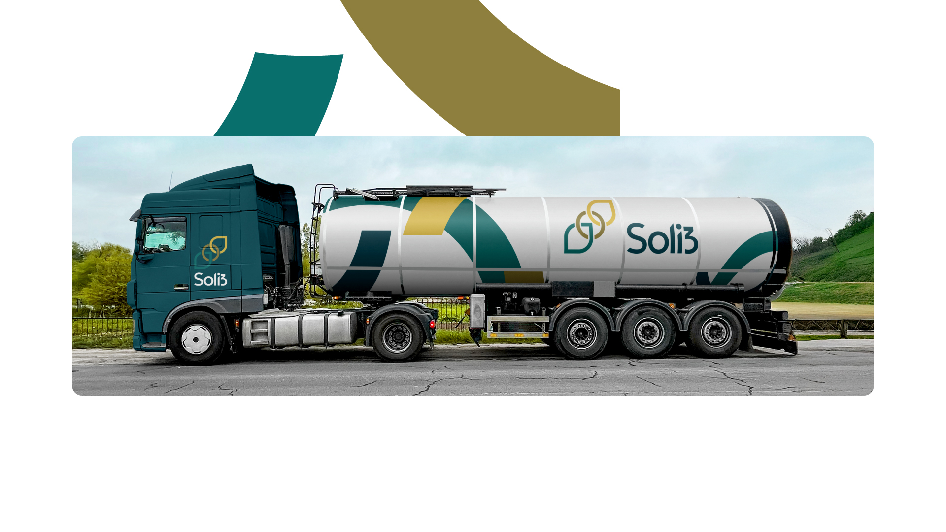 Portfolio Agência Jung Marca Soli3 - 